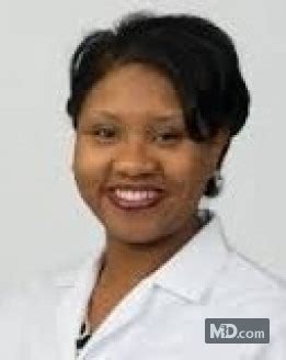 crystal b nelson|Crystal Nelson, MD .